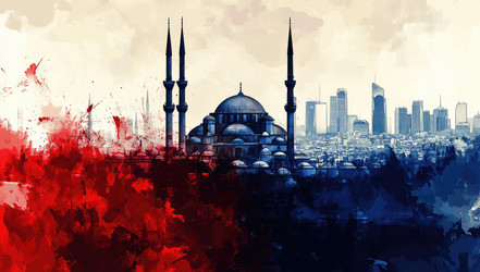 Similar image 22108407