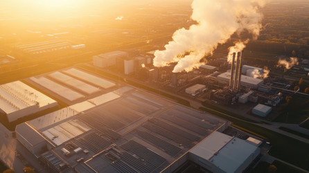 Similar image 22108408