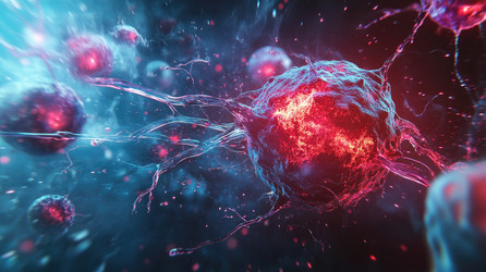 Similar image 22108409