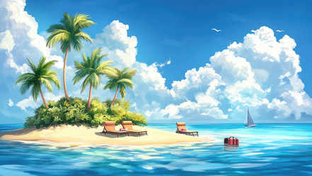 Similar image 22108585