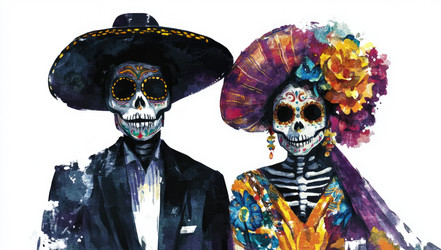 Similar image 22108587