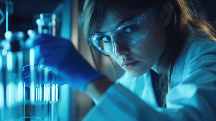 Similar image 22108588