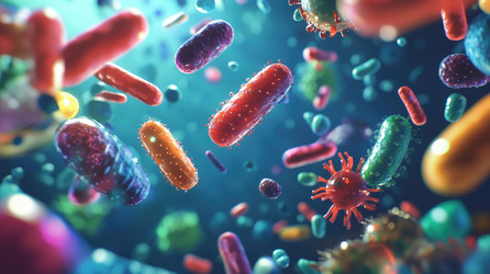 Similar image 22108797