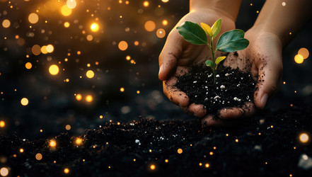 Similar image 22108799