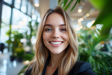 Similar image 22108801