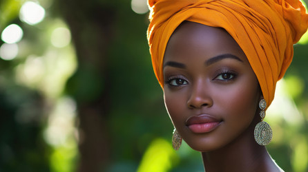 Similar image 22108802