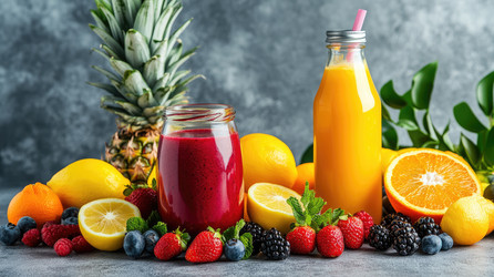 Similar image 22111567