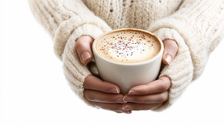 Similar image 22111568