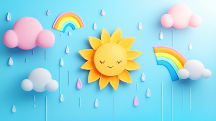 Similar image 22111570