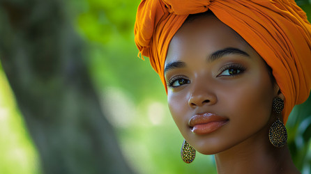 Similar image 22111571