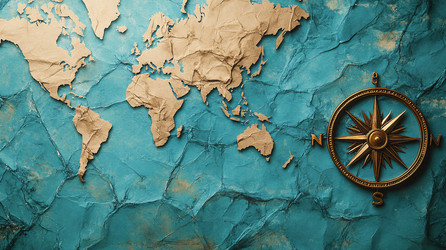 Similar image 22111993