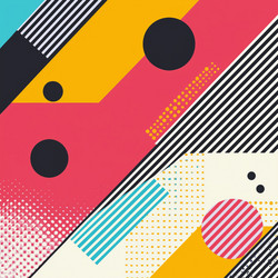 Similar image 22113467