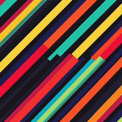 Similar image 22113468