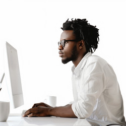 Similar image 22113838