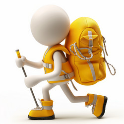 Similar image 22115211