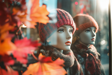 Similar image 22117294