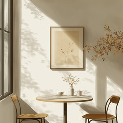 Similar image 22117295