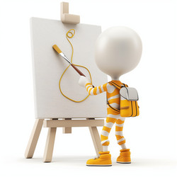 Similar image 22117297