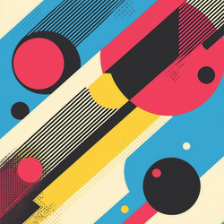 Similar image 22117298