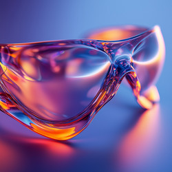 Similar image 22117300