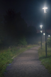 Similar image 22117303