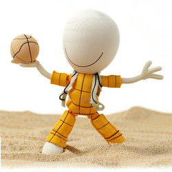 Similar image 22117304