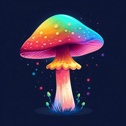 Similar image 22117938