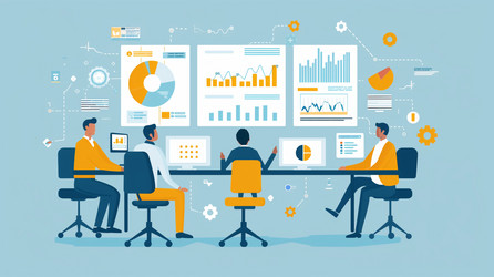 Similar image 22128264