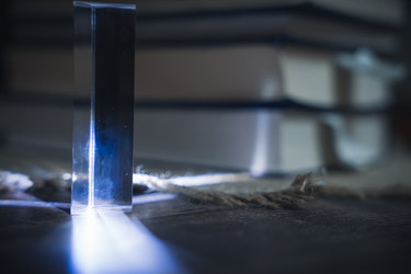 Similar image 22115269