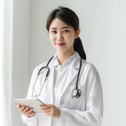 Similar image 22117306