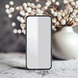 Similar image 22117307