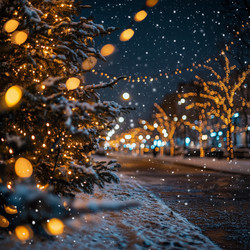 Similar image 22117308