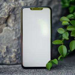 Similar image 22117309