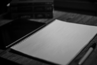 Similar image 22117310