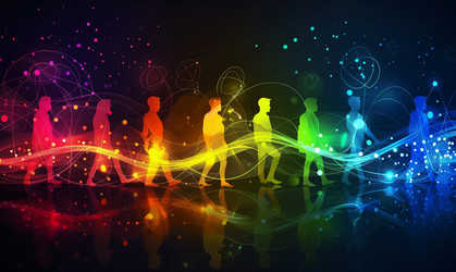 Similar image 22117311