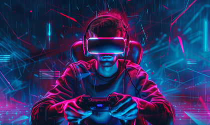 Similar image 22117312