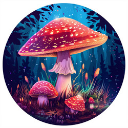 Similar image 22117315