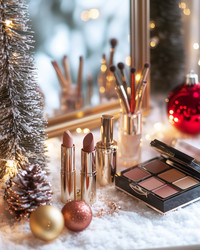 Similar image 22117628