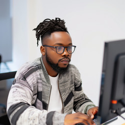 Similar image 22117939