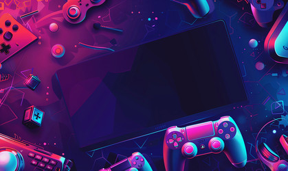 Similar image 22117317