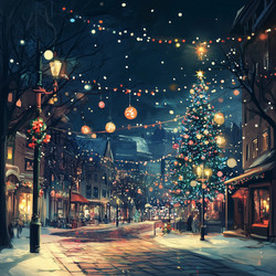 Similar image 22117319