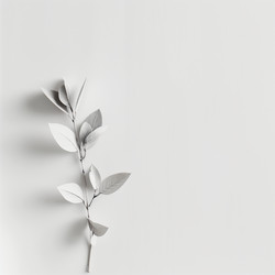 Similar image 22117322