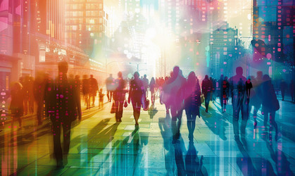 Similar image 22117629