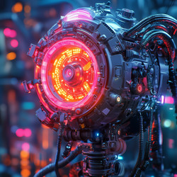 Similar image 22128266