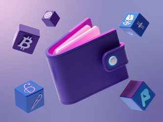 Similar image 22105701