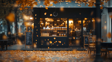 Similar image 22117324