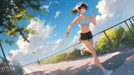 Similar image 22117325