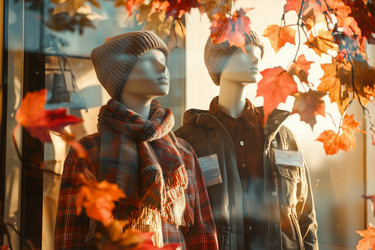 Similar image 22117326