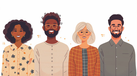 Similar image 22117327