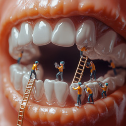 Similar image 22117329